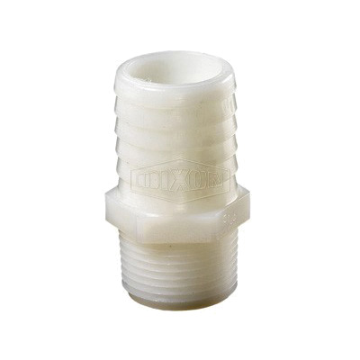 Dixon® 511655