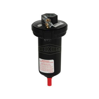 DIXV-X02-04MB
