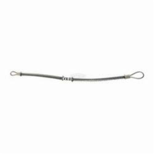 product Dixon® 1390604C 45 deg Hose Elbow, 1/4 x 3/8 in, MNPT x Hose Barb, Brass, Domestic