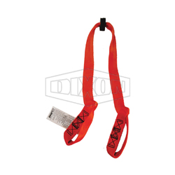 Dixon® 615390