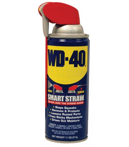 DIXV-WD40