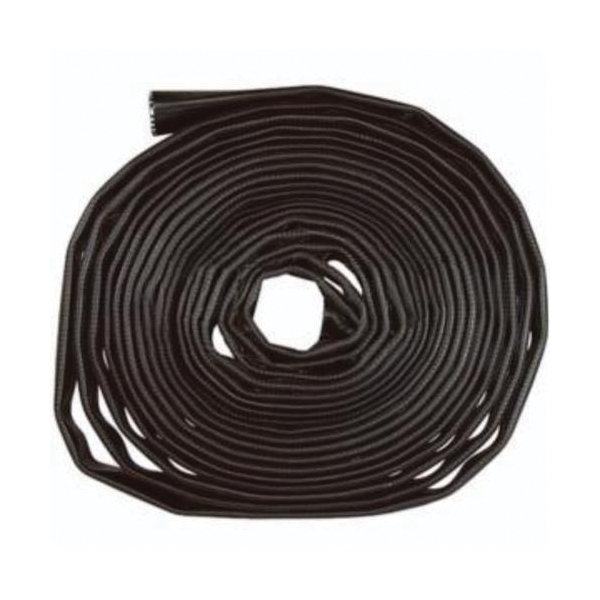 Pipe, Tubing & Hoses