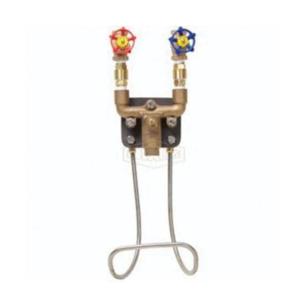 Dixon® 518474