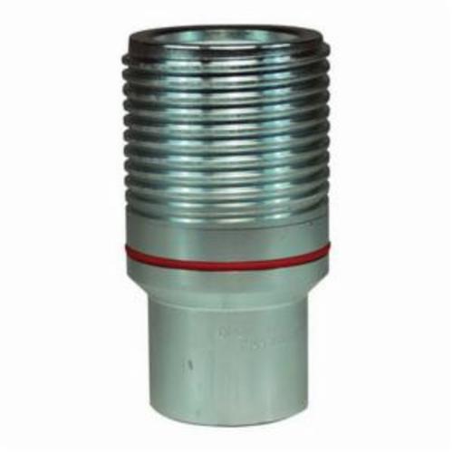 Dixon® 285030