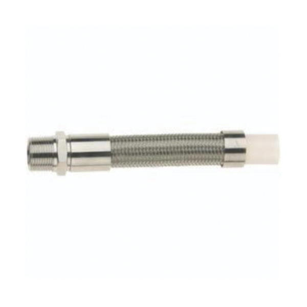 PTFE Hose Assemblies