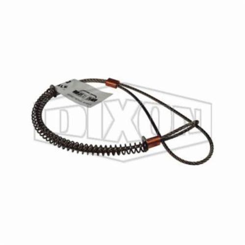 Dixon® 410028