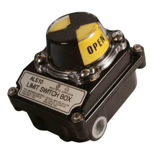 Dixon&reg; XLS-B4A0120P DIXV-XLS-B4A0120P
