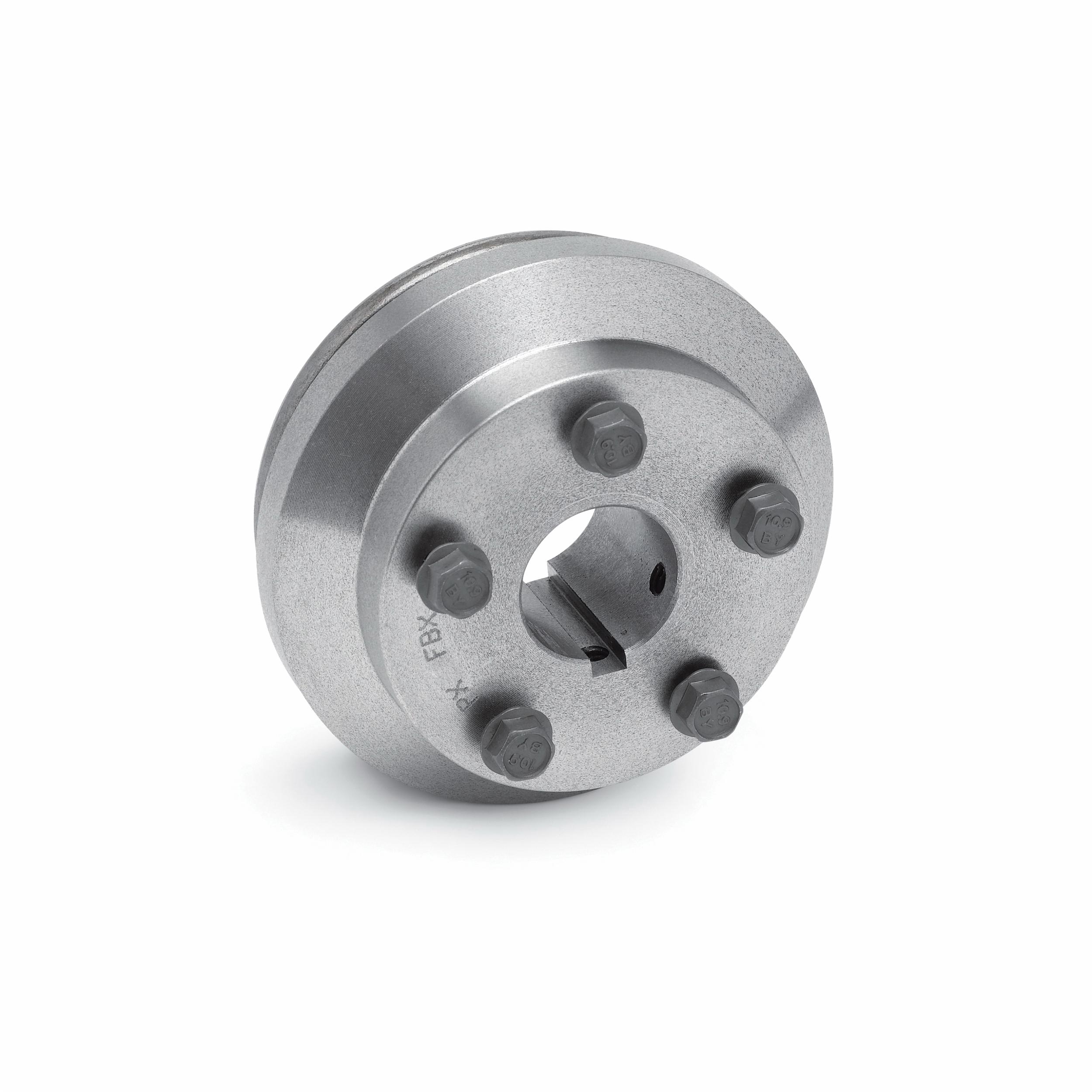Dodge® 000643