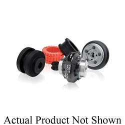 Dodge® 011211