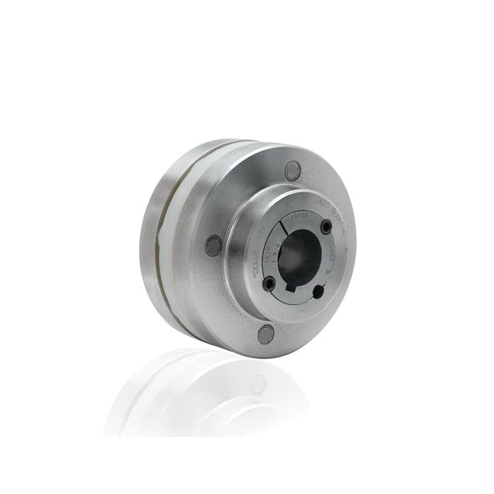 Dodge® 003005