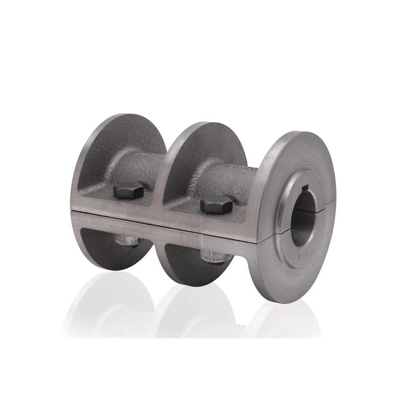 ブルドッグ　0527 5278397 5242058 Rear Shock Absorber Suspension Top Mount For
