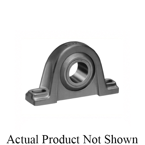 Dodge® 004066