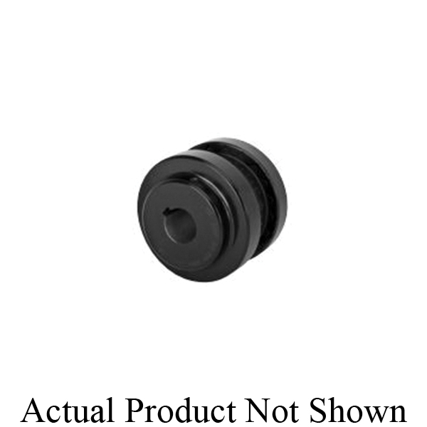 Dodge&reg; 004919 DOD004919