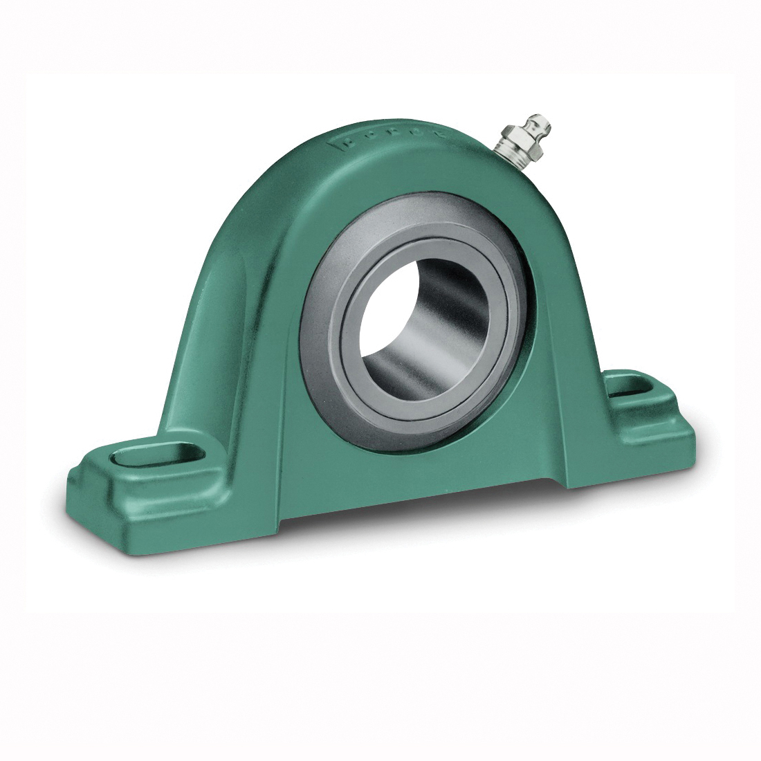 Dodge&reg; 032957 DOD032957