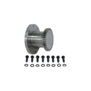 Dodge&reg; 006314 DOD006314