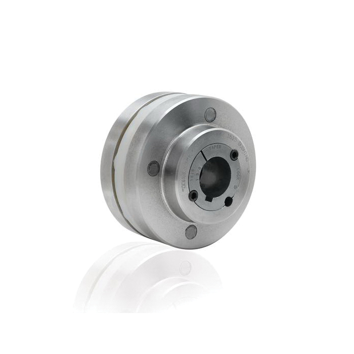 Dodge® 008030