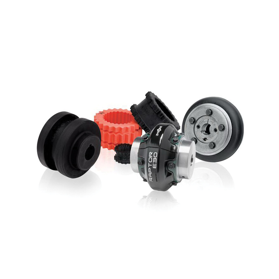 Dodge® 008032 DOD008032