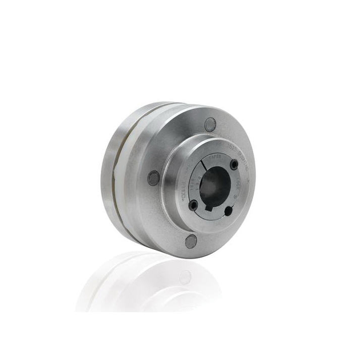 Dodge&reg; 8048 DOD008048