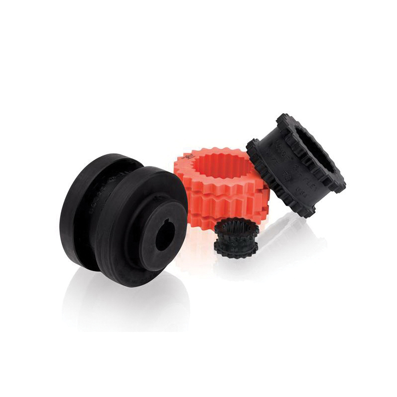 Dodge&reg; 8048 DOD008048