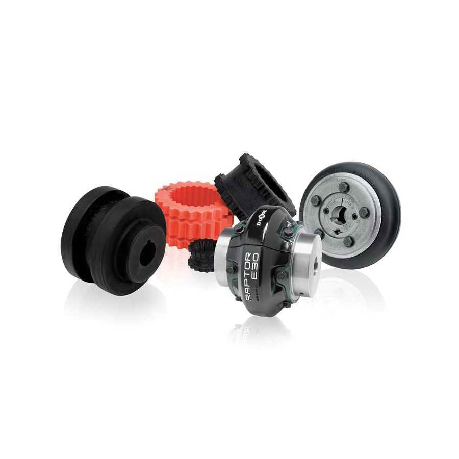 Dodge&reg; 8048 DOD008048