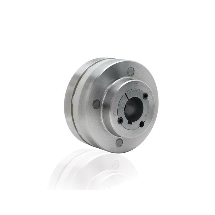 Dodge® 009001
