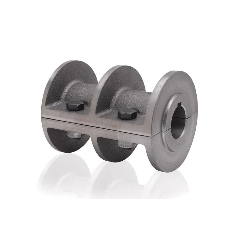 Dodge® 009005 DOD009005