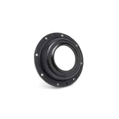 Dodge® 011227
