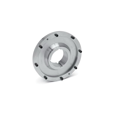 Dodge® 011307
