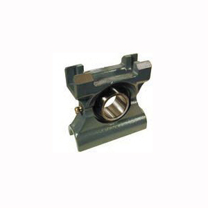 Dodge® 012303
