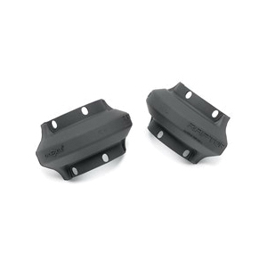 Dodge&reg; 15973 DOD015973