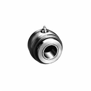 Dodge&reg; 023527 DOD023527