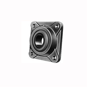 Dodge® 032923