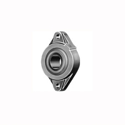 Dodge® 033092