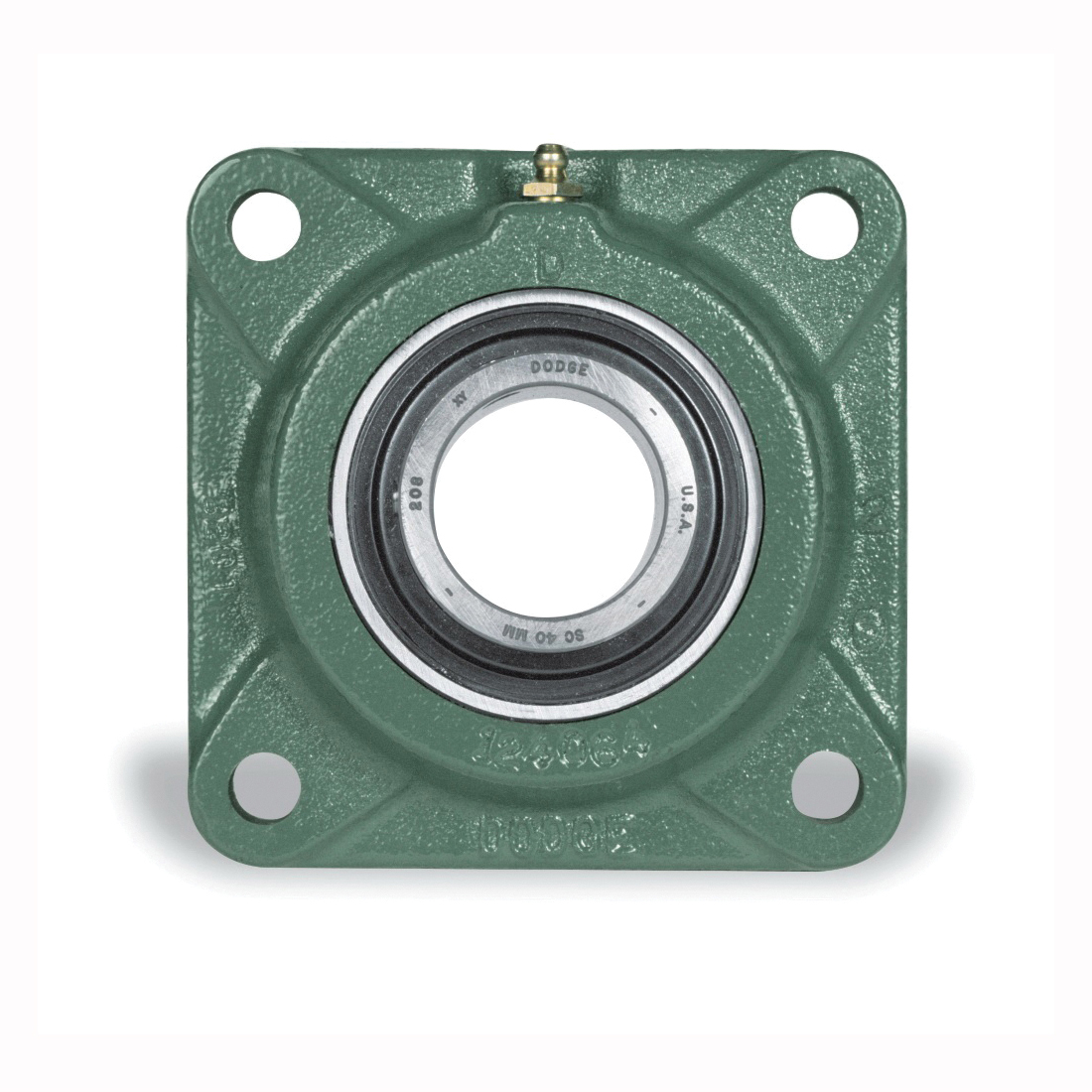 Dodge® 033202 DOD033202