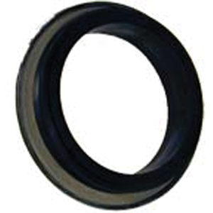 Dodge® 035734
