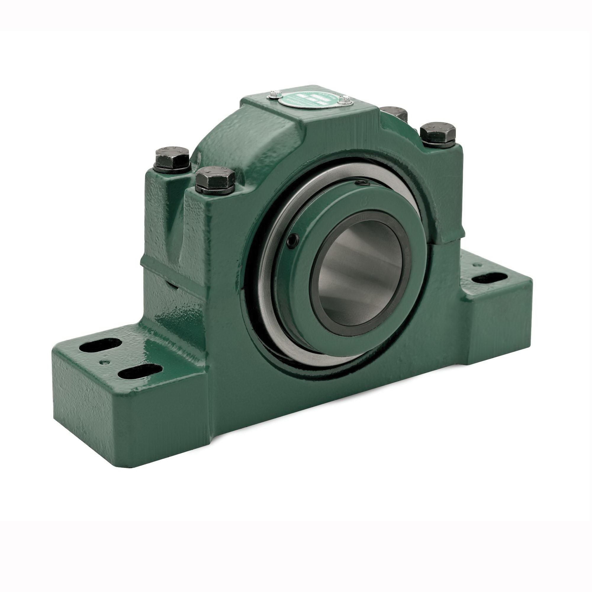 ODJ CHIEN66  Keen Oshawa Men's 8 Inch Waterproof Composite Toe Work Boot