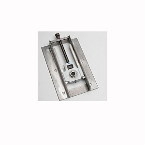 Dodge&reg; 038073 DOD038073