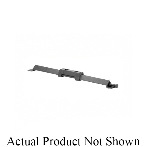 Dodge® 038910