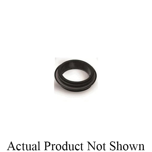 Dodge® 039852