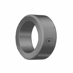Dodge® 040023