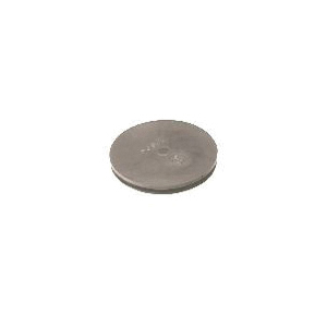 Dodge® 040682