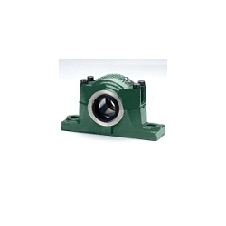 Dodge&reg; 046247 DOD046247