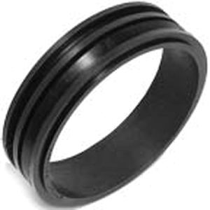 Dodge&reg; 046216 DOD046216