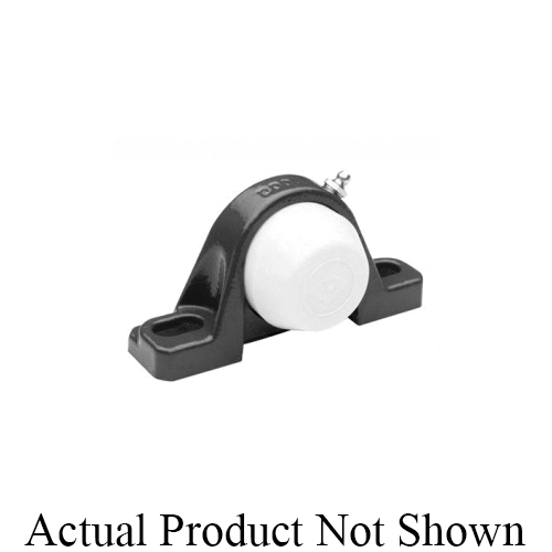 Dodge&reg; 062443 DOD062443