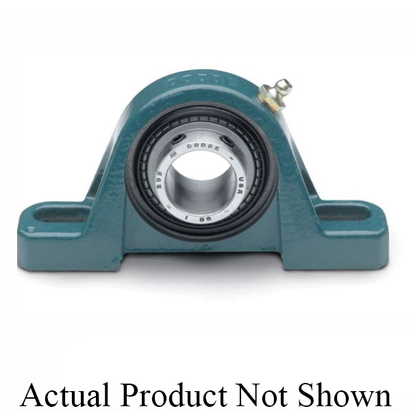 Dodge&reg; 079778 DOD079778