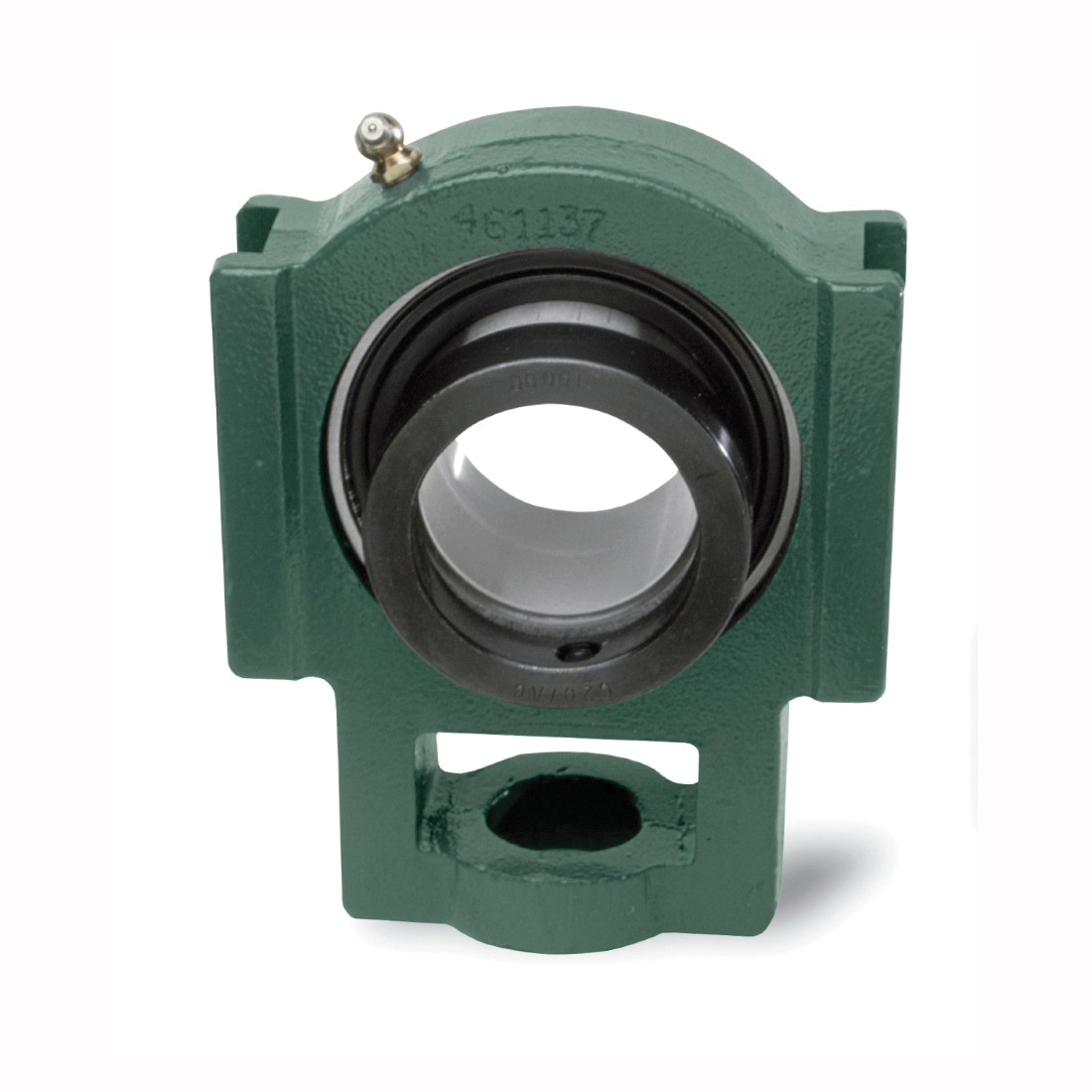 Dodge® 073729 DOD NSTU-SXV-103-RH [073729]
