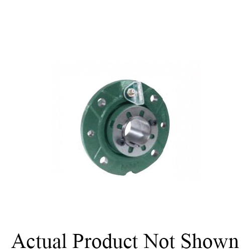 Dodge&reg; 069692 DOD069692