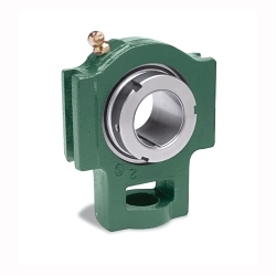 Dodge&reg; 136220 DOD136220