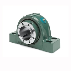 Dodge&reg; 071736 DOD071736