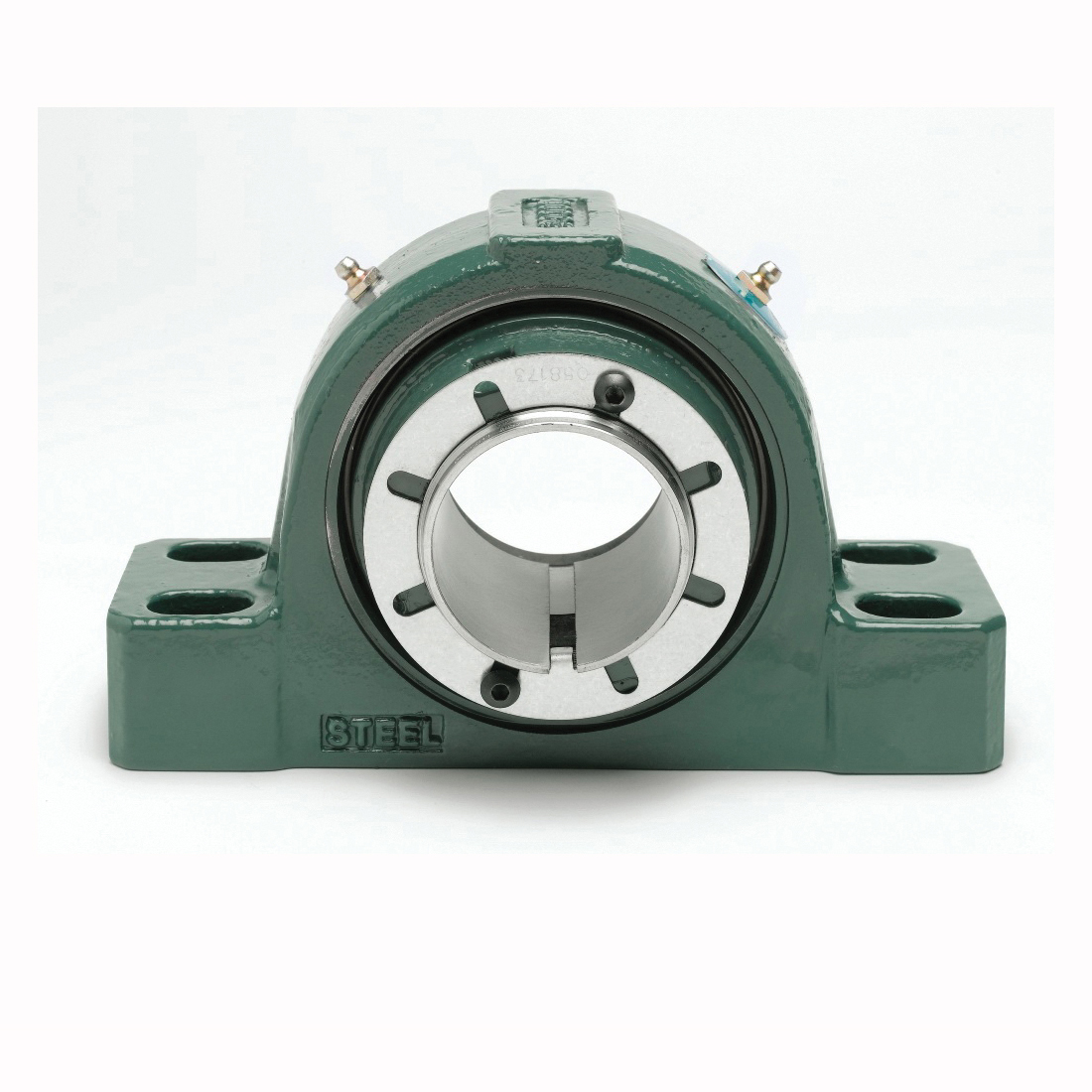 Dodge&reg; 071894 DOD071894